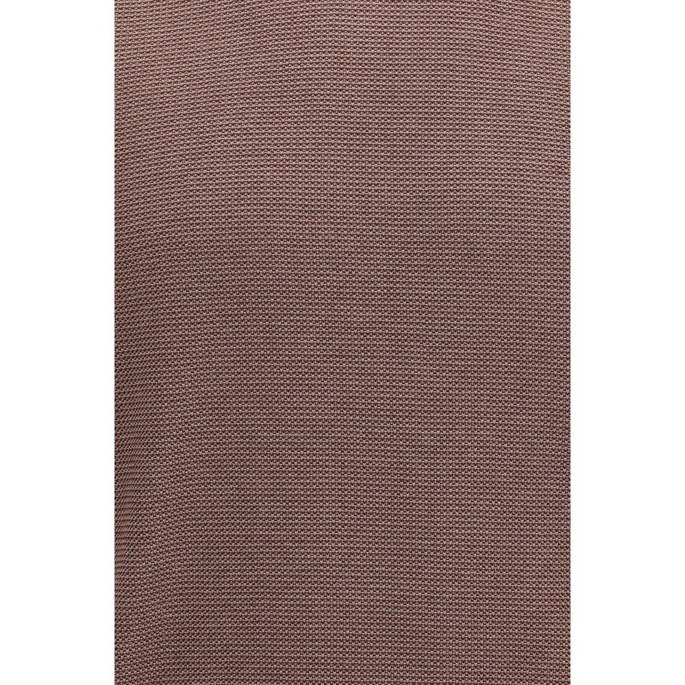 PIACENZA CASHMERE marškiniai