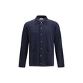 PIACENZA CASHMERE megztinis
