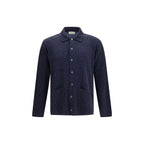 PIACENZA CASHMERE megztinis