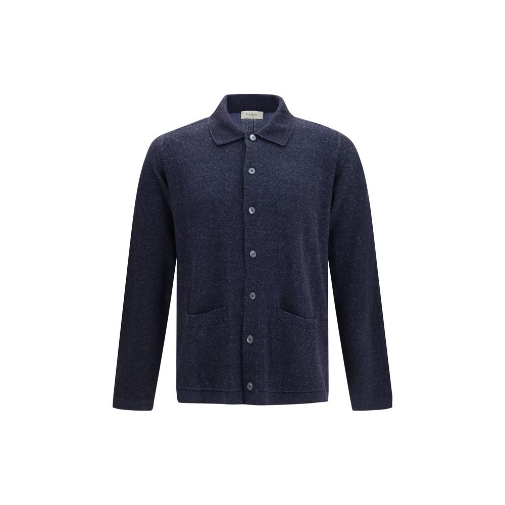 PIACENZA CASHMERE megztinis