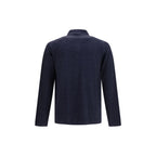 PIACENZA CASHMERE megztinis