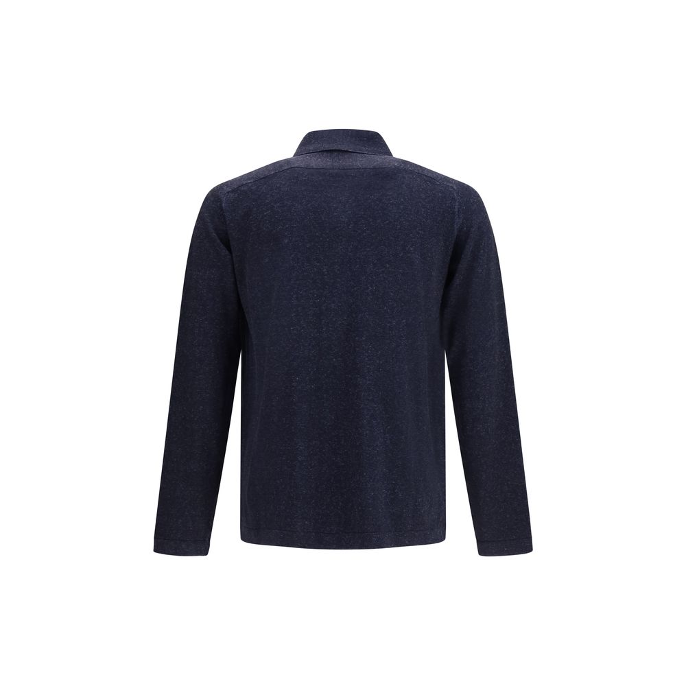 PIACENZA CASHMERE megztinis