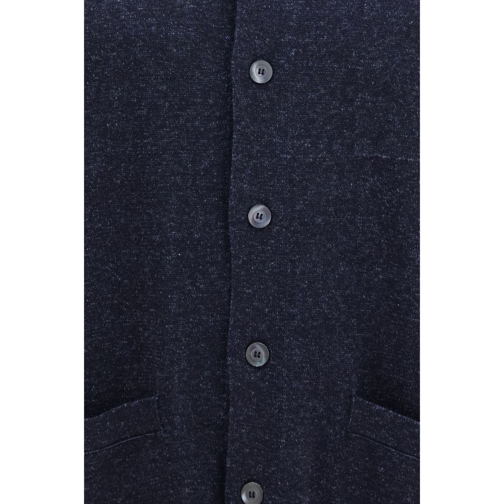PIACENZA CASHMERE megztinis