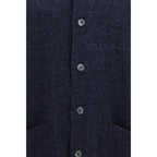 PIACENZA CASHMERE megztinis