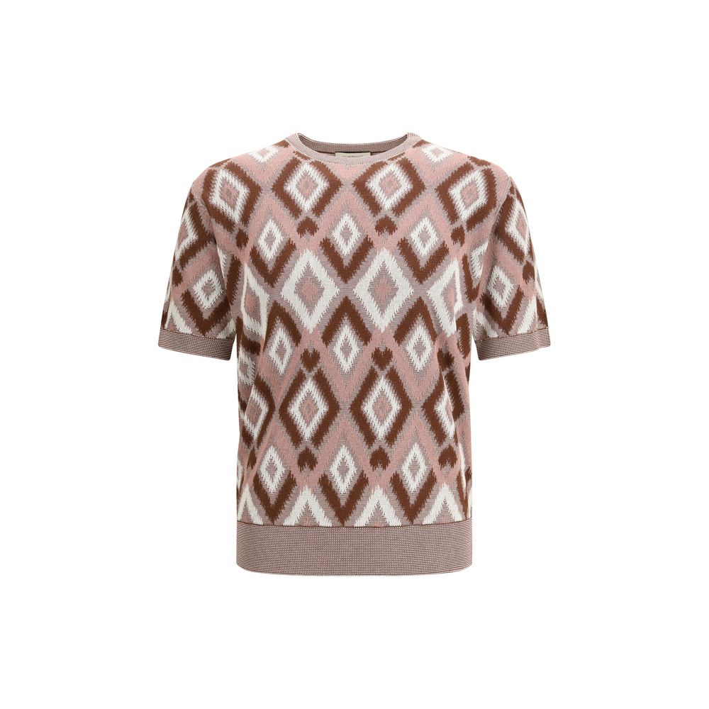 PIACENZA CASHMERE džemperis