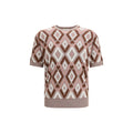 PIACENZA CASHMERE džemperis