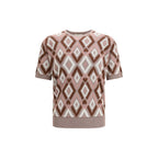 PIACENZA CASHMERE džemperis