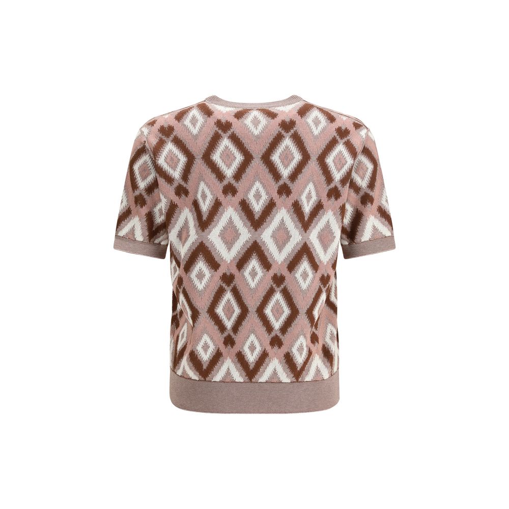 PIACENZA CASHMERE džemperis