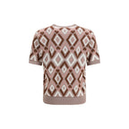PIACENZA CASHMERE džemperis