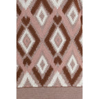 PIACENZA CASHMERE džemperis