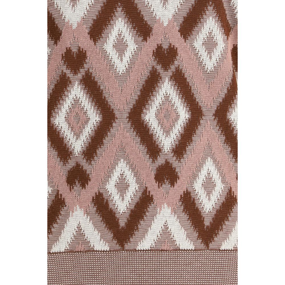 PIACENZA CASHMERE džemperis