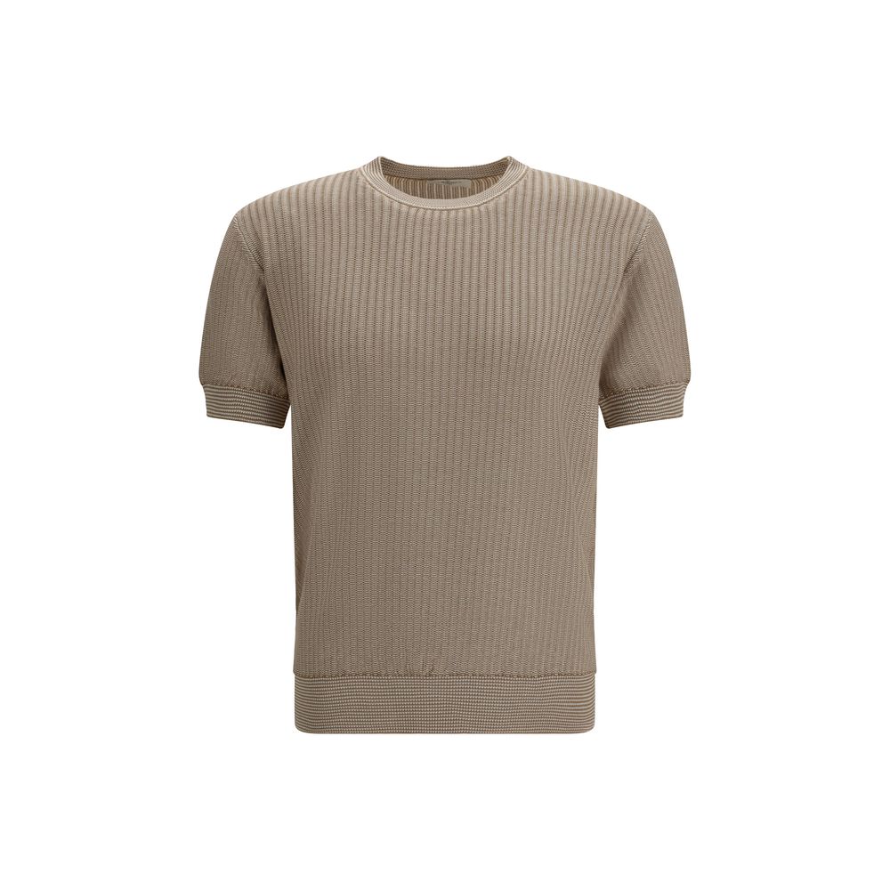 PIACENZA CASHMERE džemperis