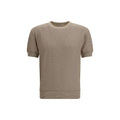 PIACENZA CASHMERE džemperis