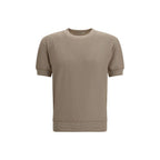 PIACENZA CASHMERE džemperis