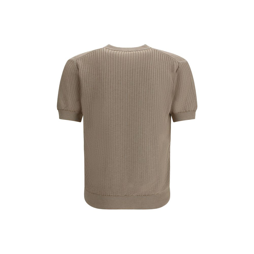 PIACENZA CASHMERE džemperis