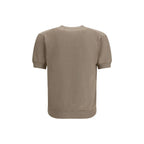 PIACENZA CASHMERE džemperis