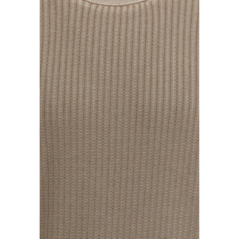 PIACENZA CASHMERE džemperis