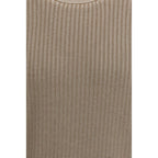 PIACENZA CASHMERE džemperis