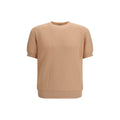 PIACENZA CASHMERE džemperis