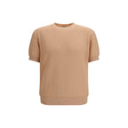 PIACENZA CASHMERE džemperis