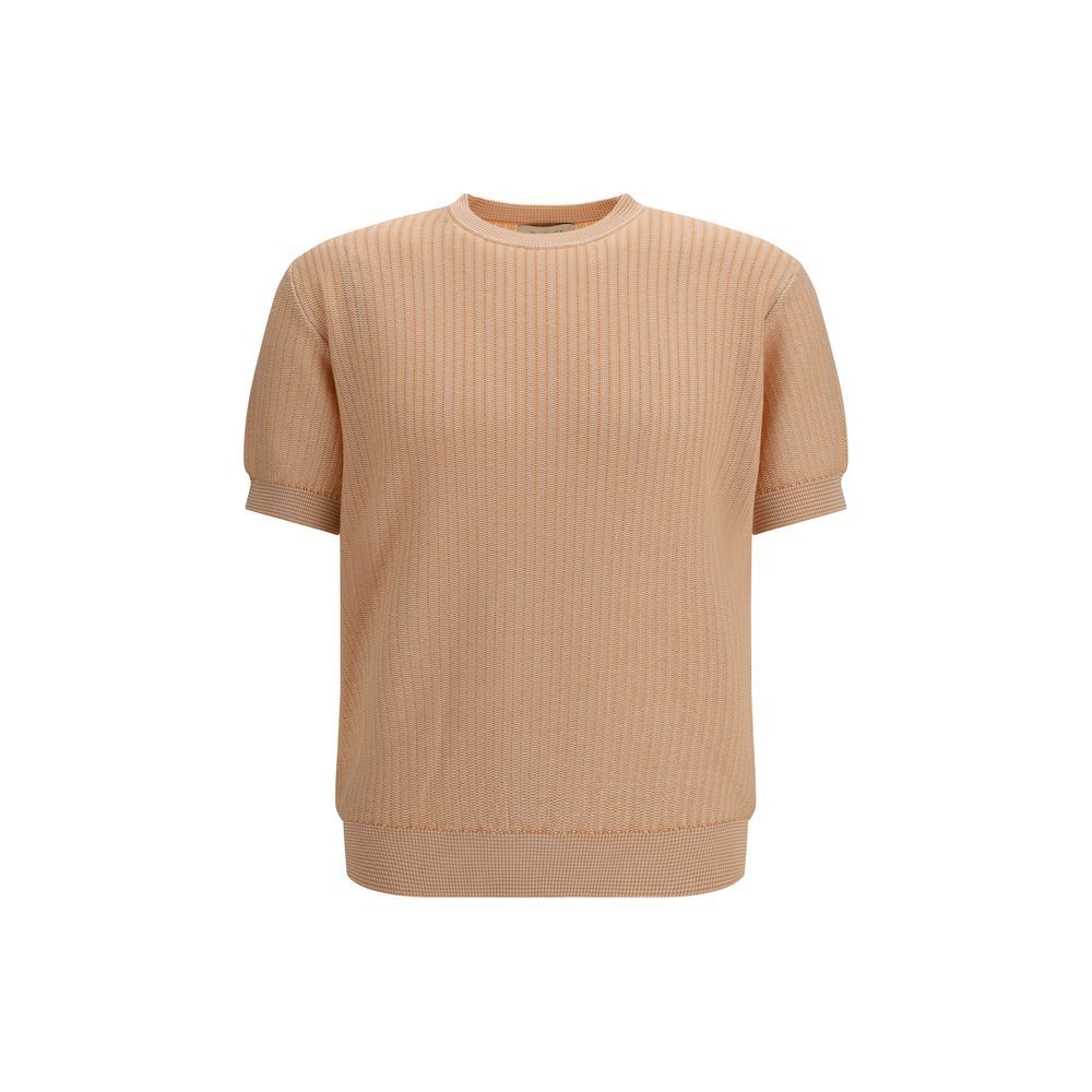 PIACENZA CASHMERE džemperis