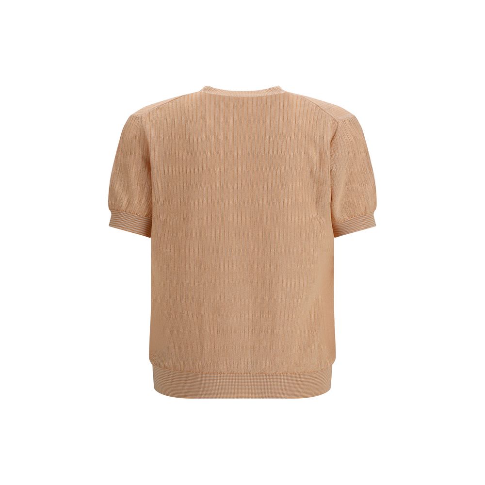 PIACENZA CASHMERE džemperis