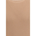 PIACENZA CASHMERE džemperis