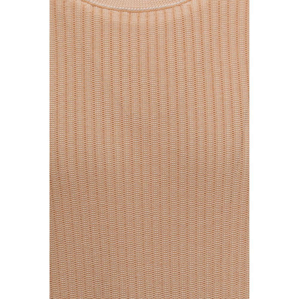 PIACENZA CASHMERE džemperis