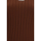BRUNELLO CUCINELLI marškinėliai