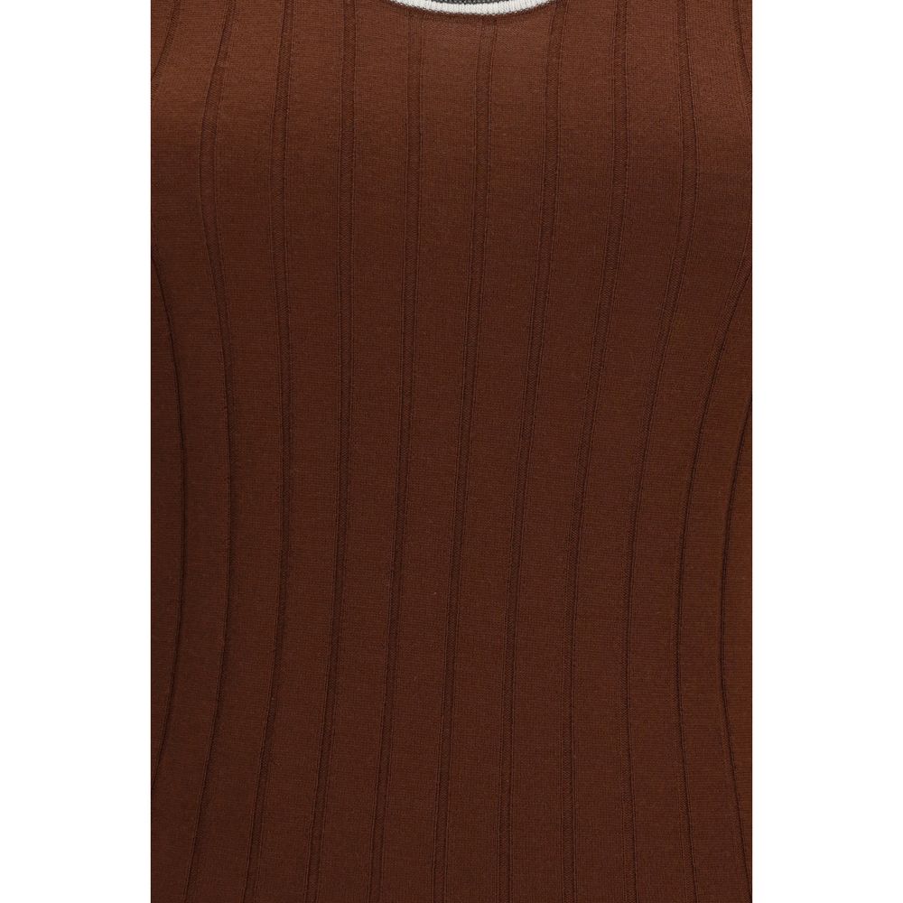 BRUNELLO CUCINELLI marškinėliai