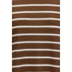 BRUNELLO CUCINELLI marškinėliai