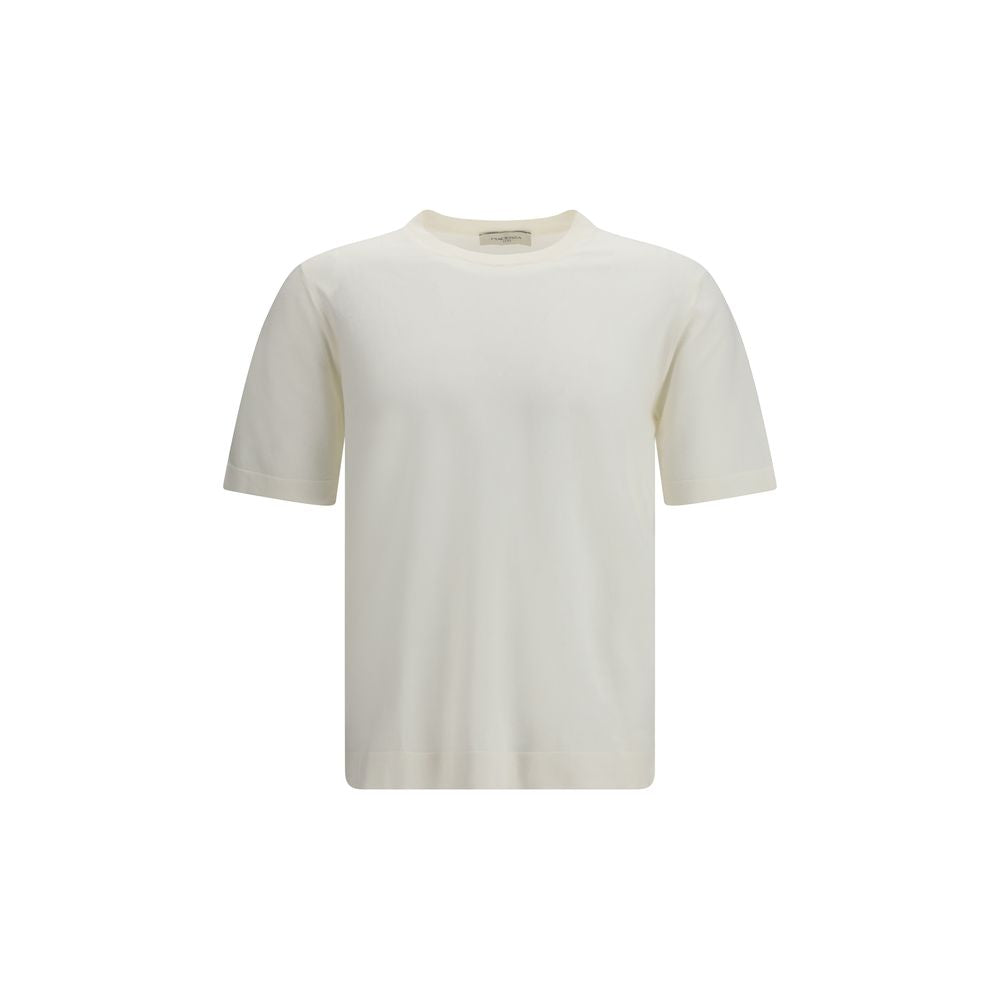 PIACENZA CASHMERE džemperis