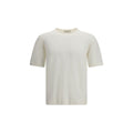 PIACENZA CASHMERE džemperis
