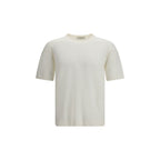 PIACENZA CASHMERE džemperis