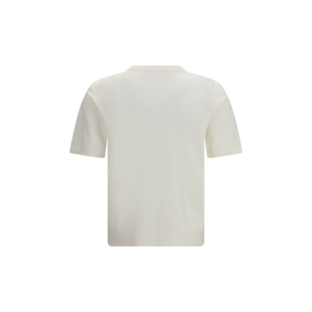 PIACENZA CASHMERE džemperis