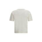 PIACENZA CASHMERE džemperis