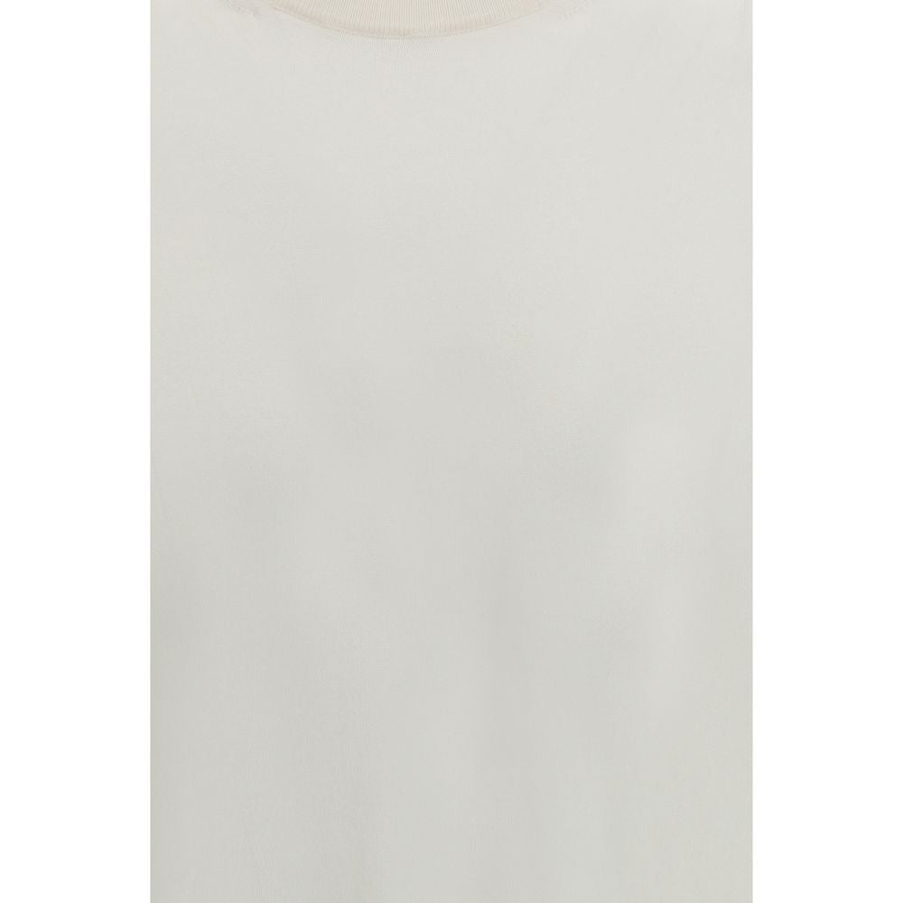 PIACENZA CASHMERE džemperis
