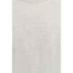 PIACENZA CASHMERE džemperis