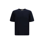 PIACENZA CASHMERE marškinėliai