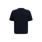 PIACENZA CASHMERE marškinėliai