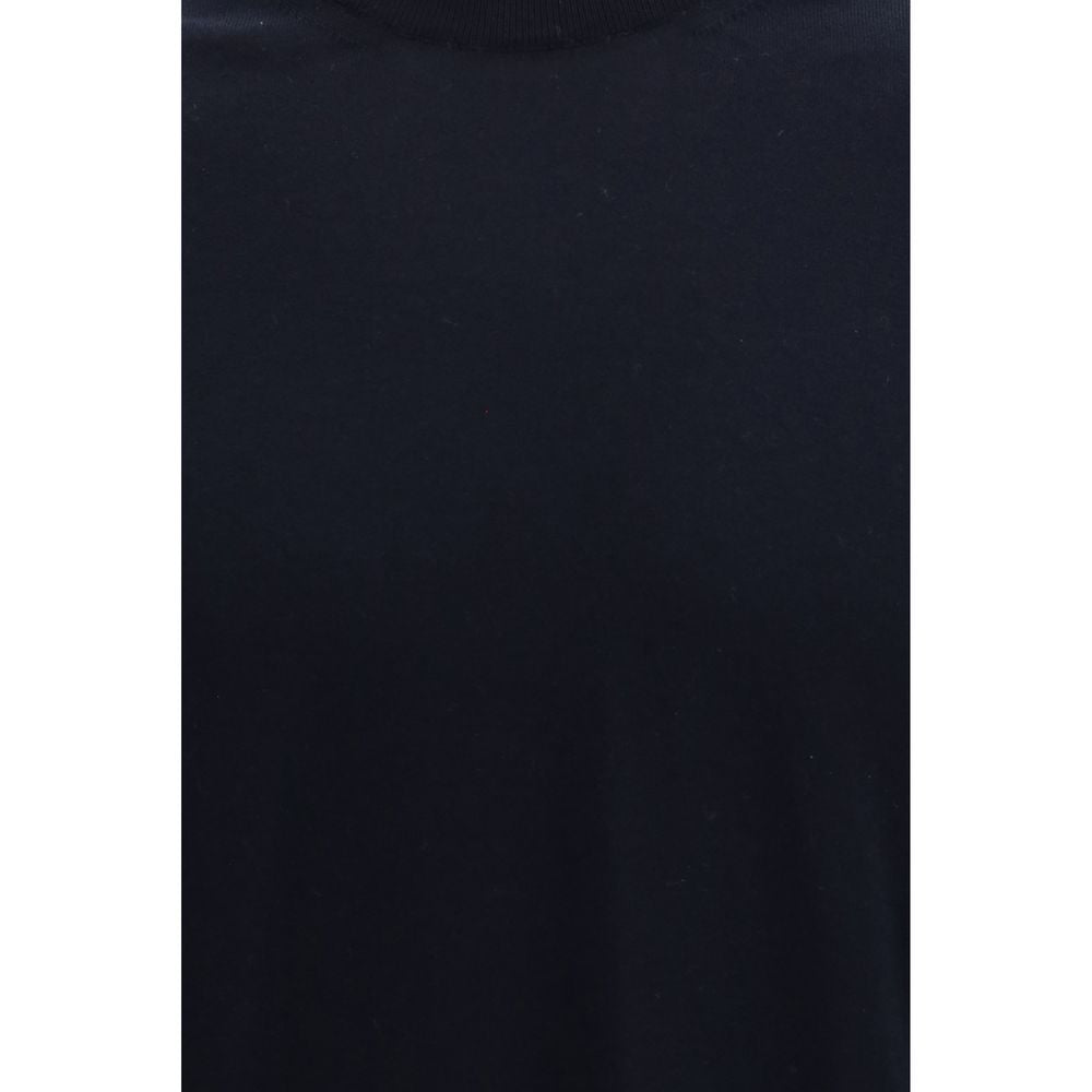 PIACENZA CASHMERE marškinėliai