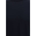 PIACENZA CASHMERE marškinėliai