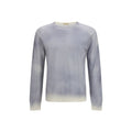 ARAGONA CASHMERE džemperis