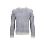 ARAGONA CASHMERE džemperis