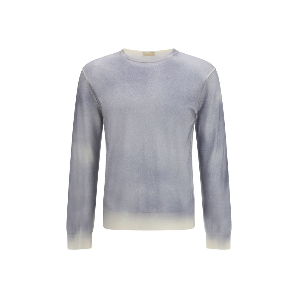 ARAGONA CASHMERE džemperis