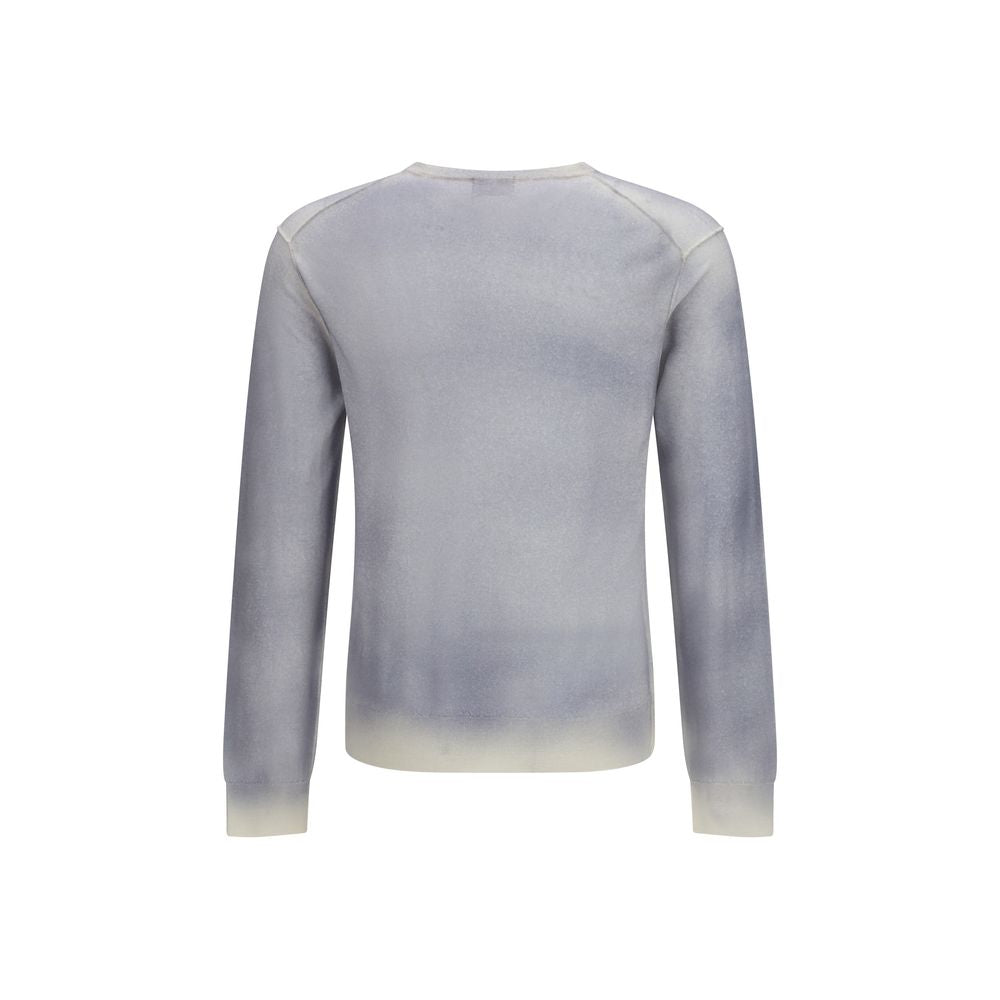ARAGONA CASHMERE džemperis
