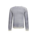 ARAGONA CASHMERE džemperis