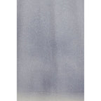 ARAGONA CASHMERE džemperis