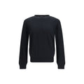 ARAGONA CASHMERE džemperis