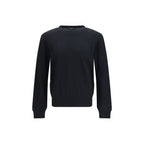 ARAGONA CASHMERE džemperis